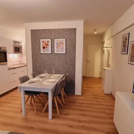Ferienwohnung Mohnwiese Und Blumenwiese Willingen  Exterior foto