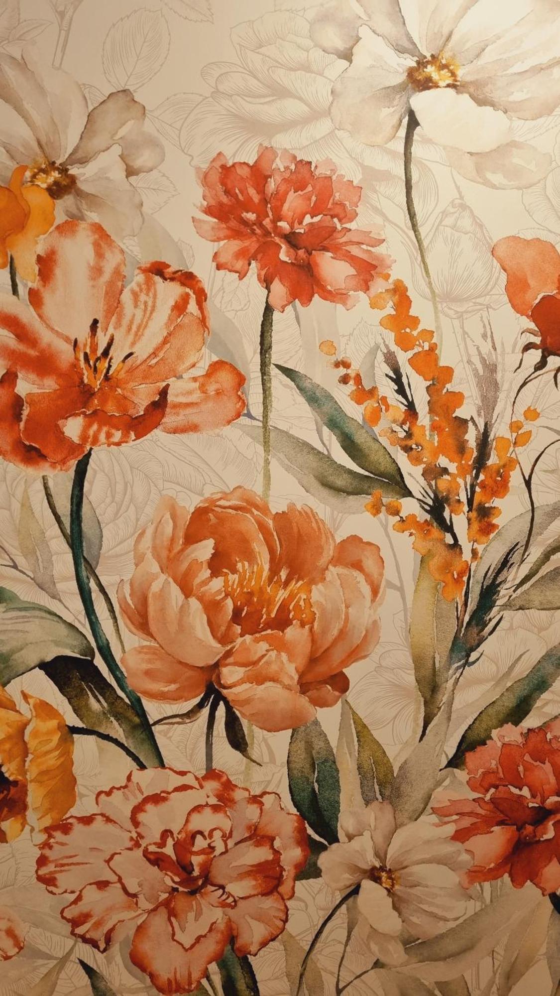 Ferienwohnung Mohnwiese Und Blumenwiese Willingen  Cameră foto