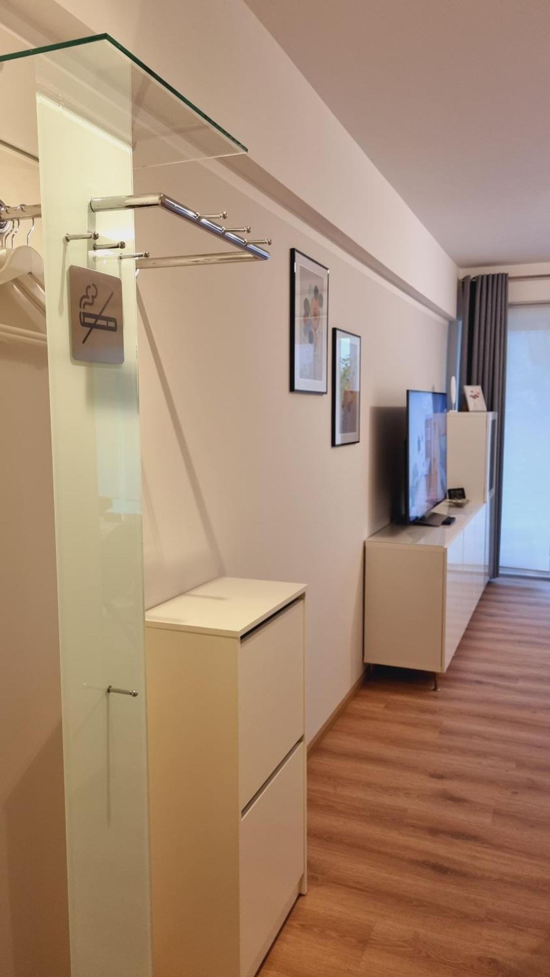 Ferienwohnung Mohnwiese Und Blumenwiese Willingen  Cameră foto