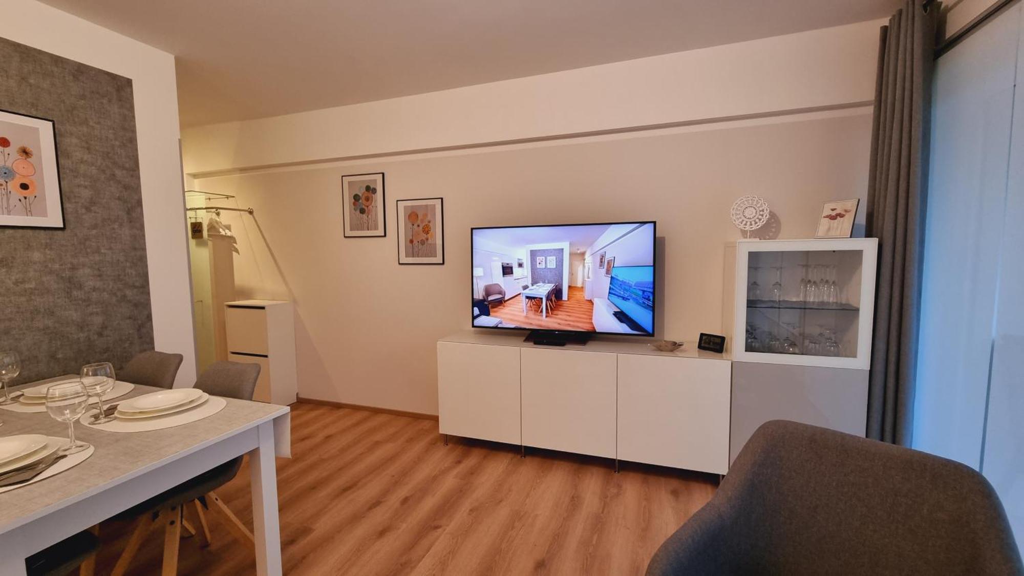 Ferienwohnung Mohnwiese Und Blumenwiese Willingen  Cameră foto