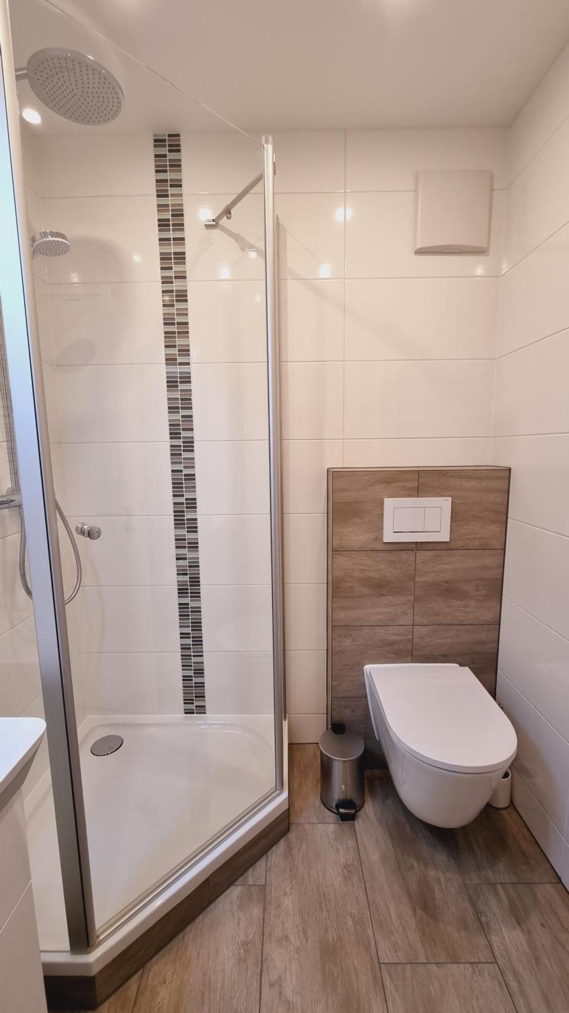 Ferienwohnung Mohnwiese Und Blumenwiese Willingen  Cameră foto