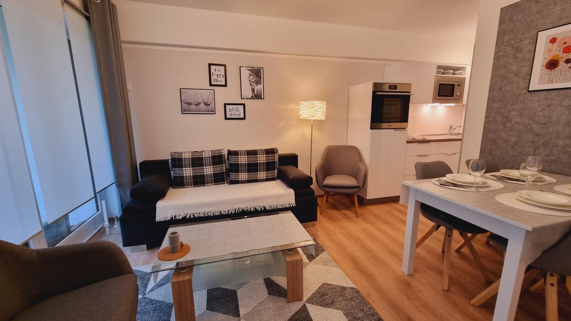 Ferienwohnung Mohnwiese Und Blumenwiese Willingen  Cameră foto